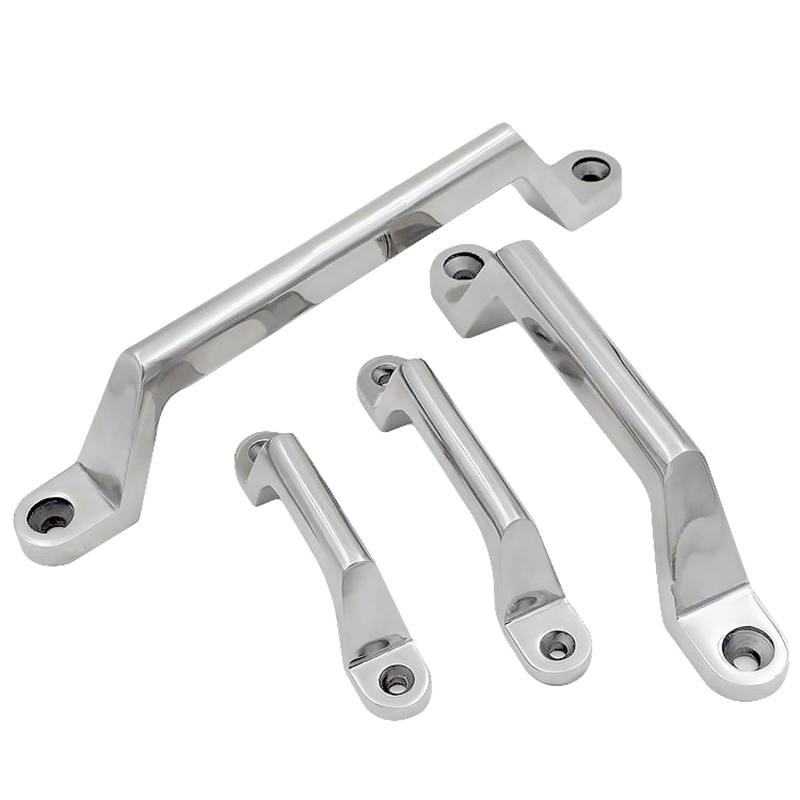 1Pcs 304Stainless steel Indust - Heavy Equipment Mechanic 评论和价格