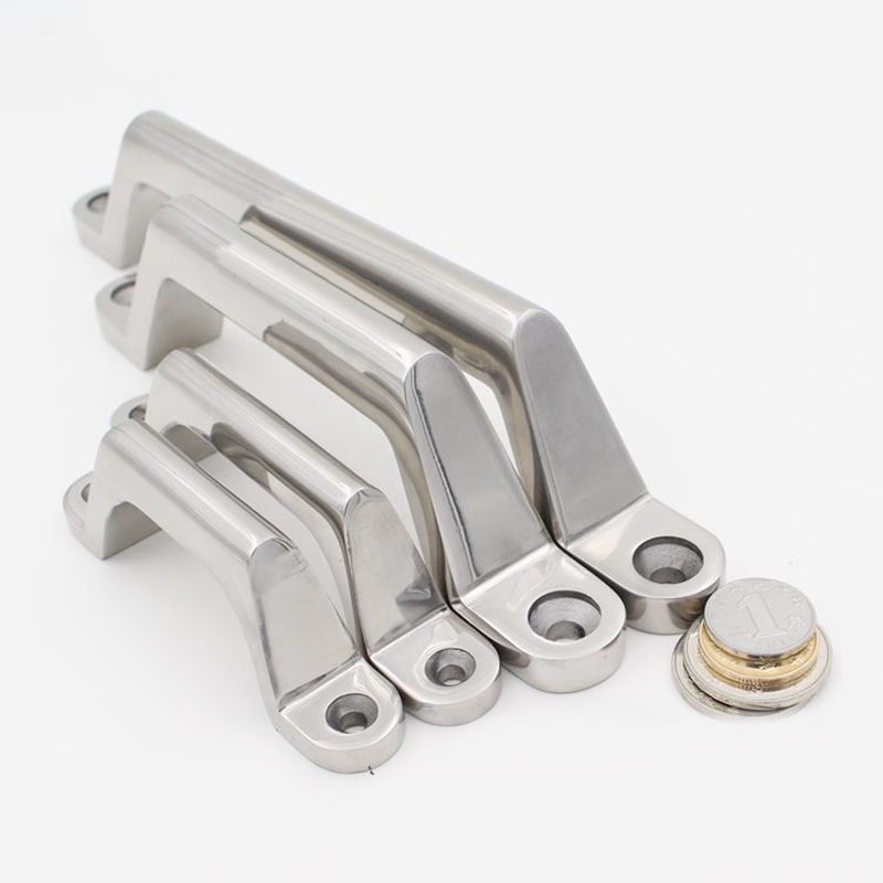 1Pcs 304Stainless steel Indust - Heavy Equipment Mechanic 评论和价格