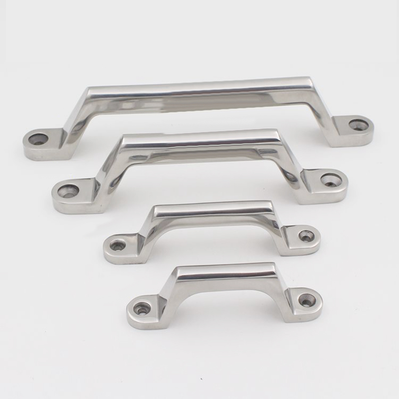 1Pcs 304Stainless steel Indust - Heavy Equipment Mechanic 评论和价格