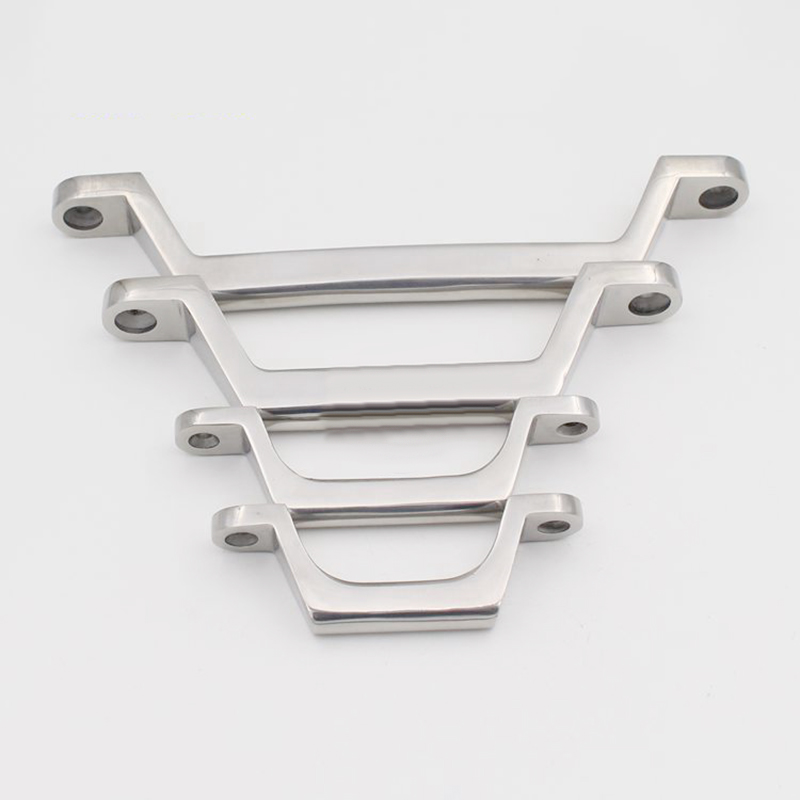 1Pcs 304Stainless steel Indust - Heavy Equipment Mechanic 评论和价格