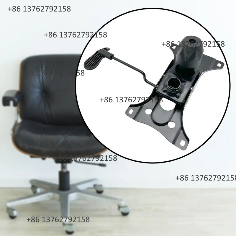 Heavy Steel Tilt Adjustment Me - Heavy Equipment Mechanic 评论和价格