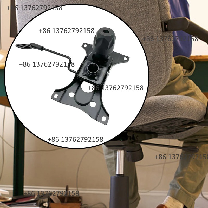 Heavy Steel Tilt Adjustment Me - Heavy Equipment Mechanic 评论和价格