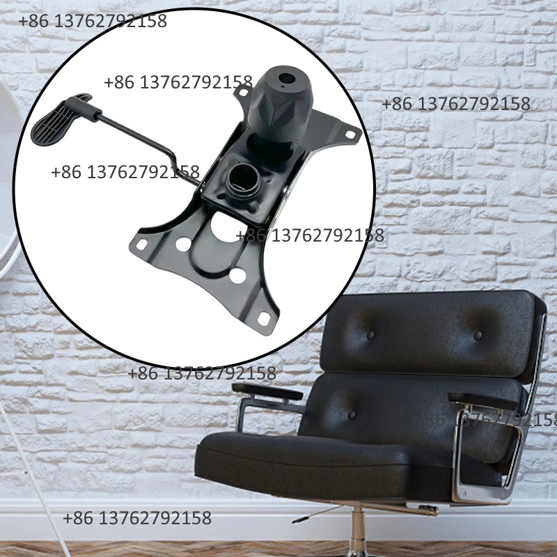 Heavy Steel Tilt Adjustment Me - Heavy Equipment Mechanic 评论和价格