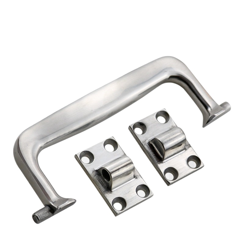 304 stainless steel movable fo - Heavy Equipment Mechanic 评论和价格