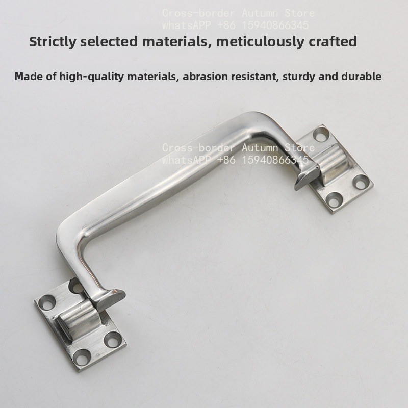 304 stainless steel movable fo - Heavy Equipment Mechanic 评论和价格