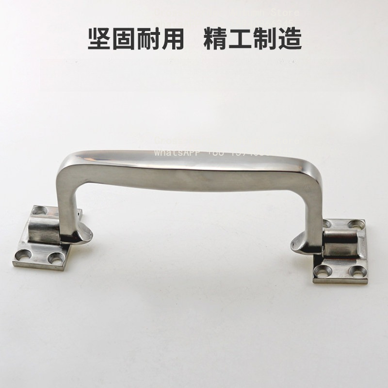 304 stainless steel movable fo - Heavy Equipment Mechanic 评论和价格