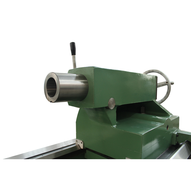 Airow CW62100E Turning Lathe M - Heavy Equipment De 评论和价格