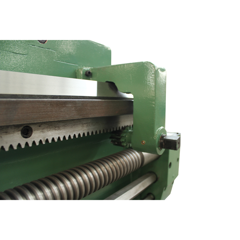 Airow CW62100E Turning Lathe M - Heavy Equipment De 评论和价格