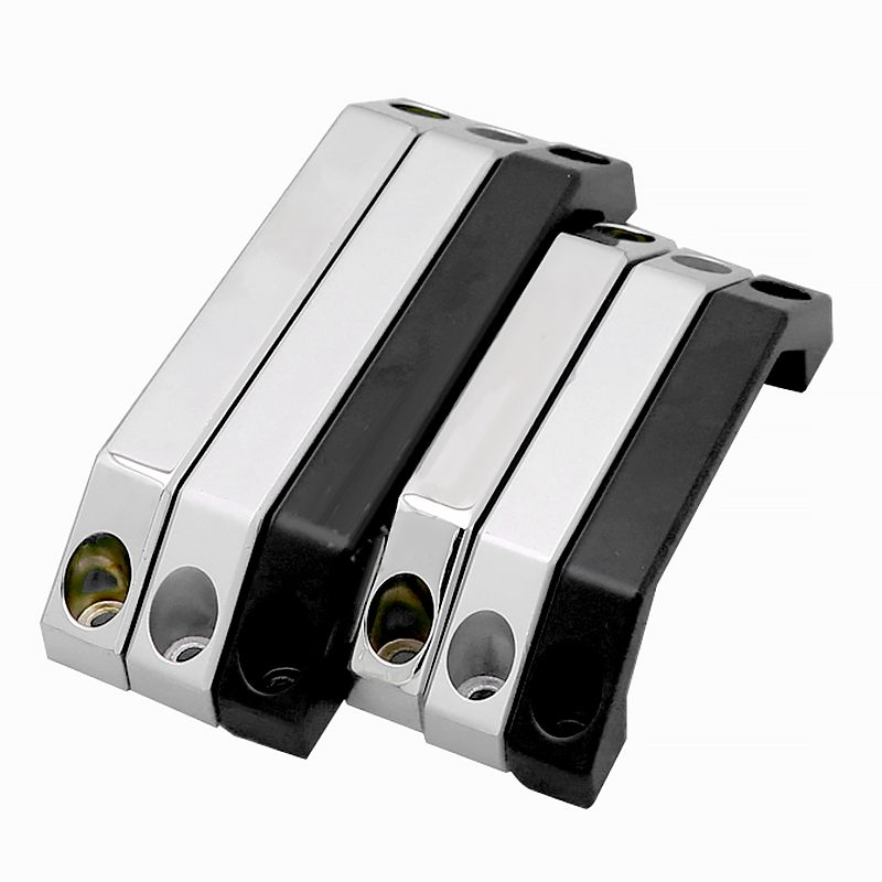 Distribution box handle Indust - Heavy Equipment Mechanic 评论和价格