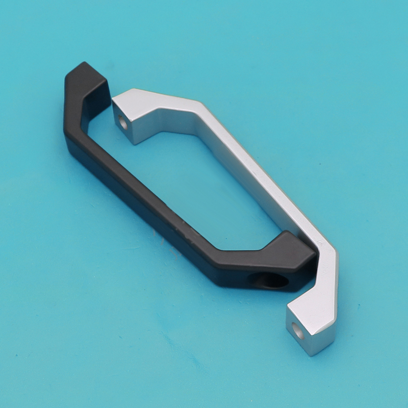 Distribution box handle Indust - Heavy Equipment Mechanic 评论和价格