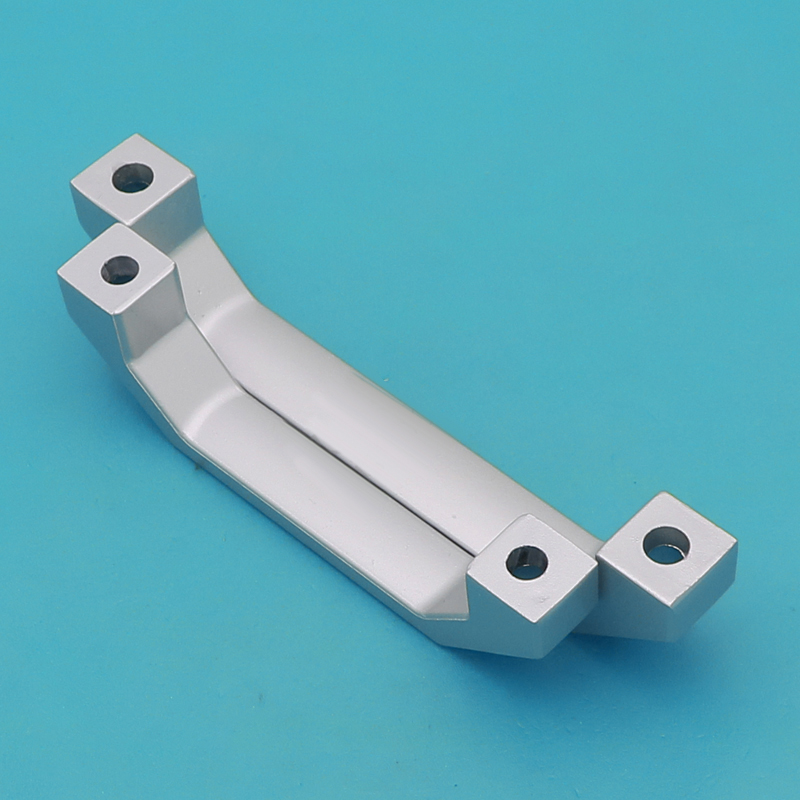 Distribution box handle Indust - Heavy Equipment Mechanic 评论和价格