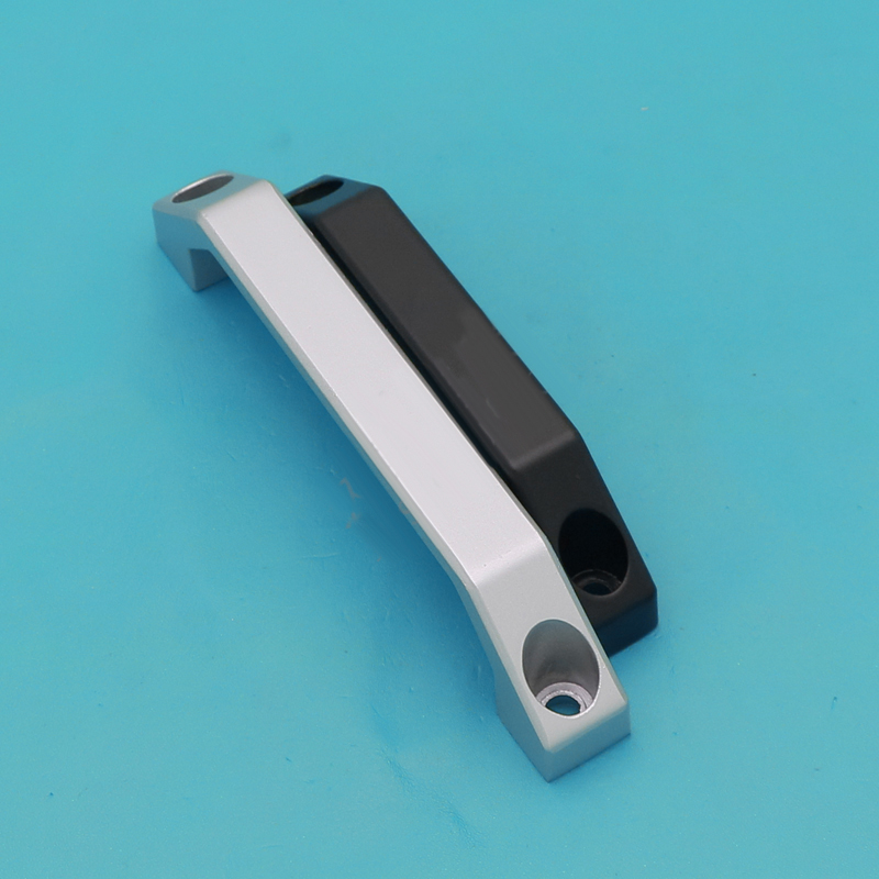 Distribution box handle Indust - Heavy Equipment Mechanic 评论和价格