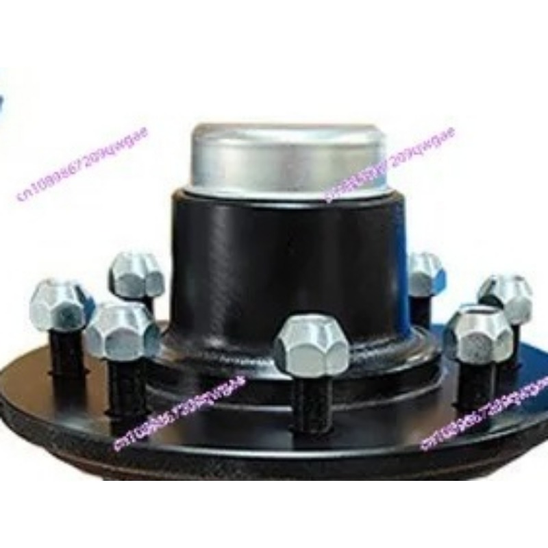 Heavy Duty Container Carrier A - Heavy Equipment Logistics 评论和价格