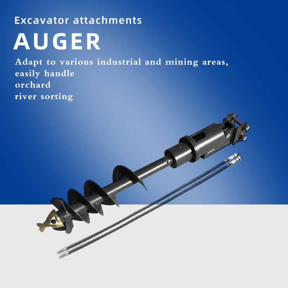Durable Excavator Parts Factor - Heavy Equipment China Brand 评论和价格