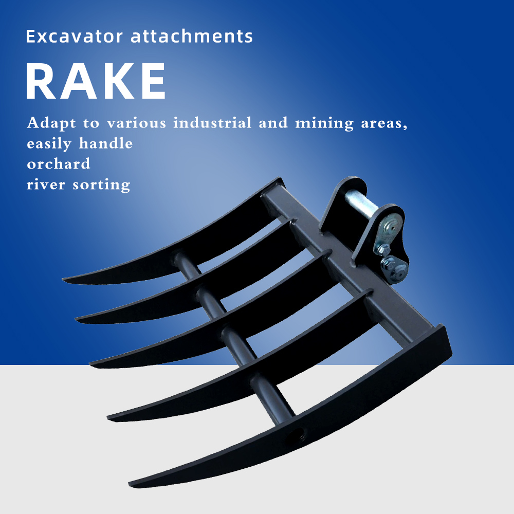 Durable Excavator Parts Factor - Heavy Equipment China Brand 评论和价格