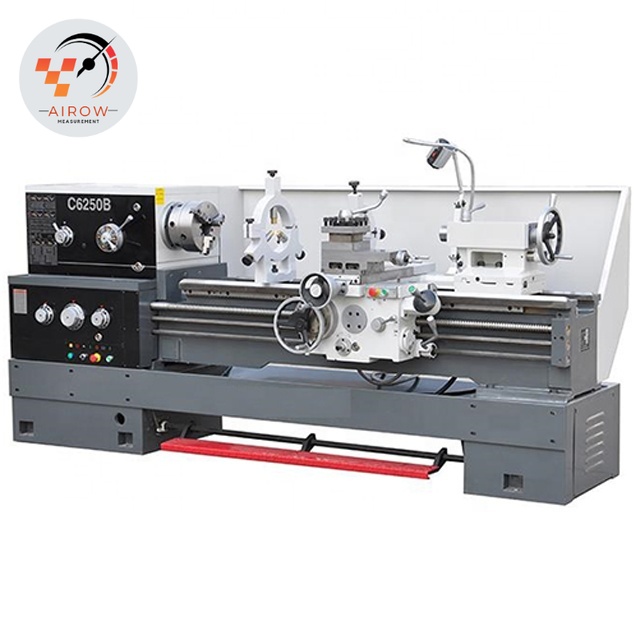 Airow CY-6150B Manual  Metal T - Heavy Equipment De 评论和价格