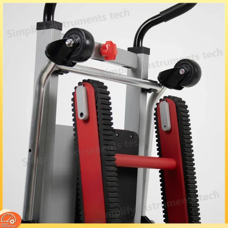 Portable Foldable Trolley Floo - Heavy Equipment Logistics 评论和价格