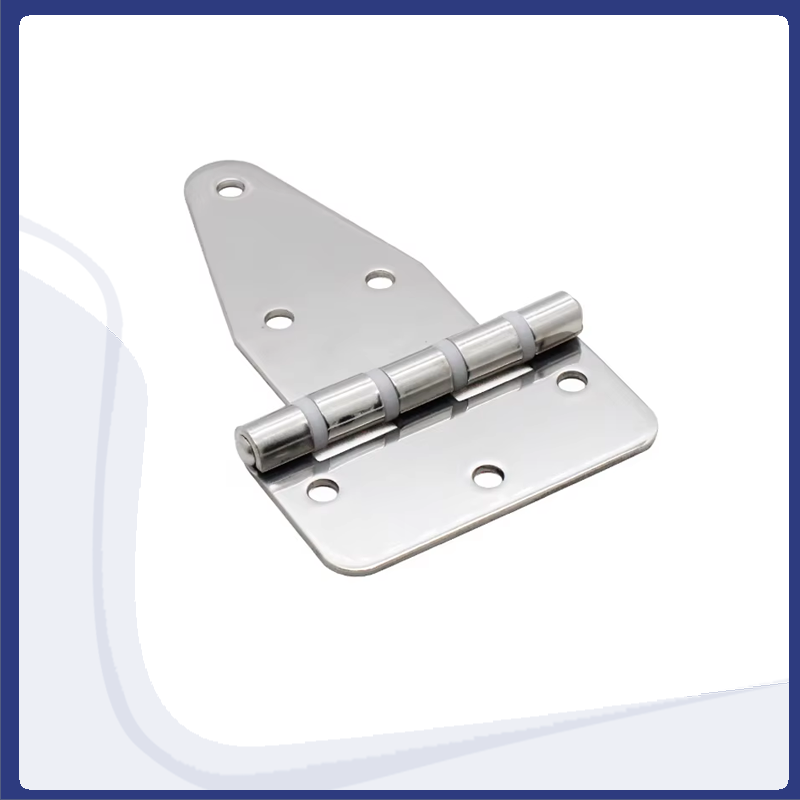 304 Stainless Steel Heavy-Duty - Heavy Equipment Mechanic 评论和价格