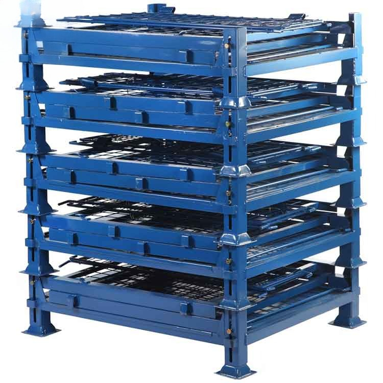 Warehouse storage and logistic - Heavy Equipment Logistics 评论和价格