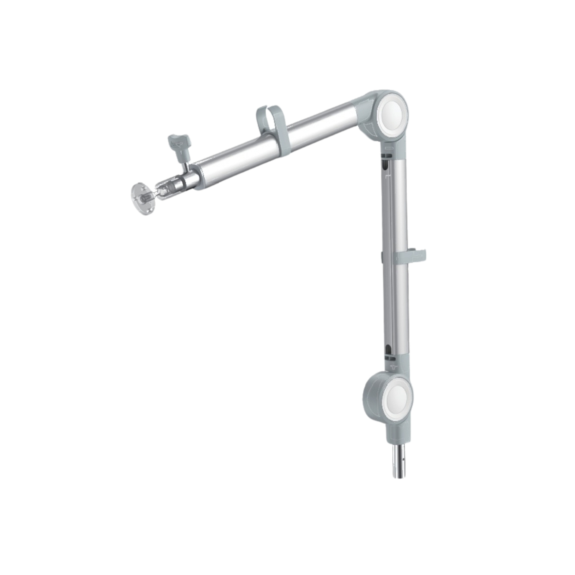 Mechanical Spring Medical Arm  - Heavy Equipment Mechanic 评论和价格