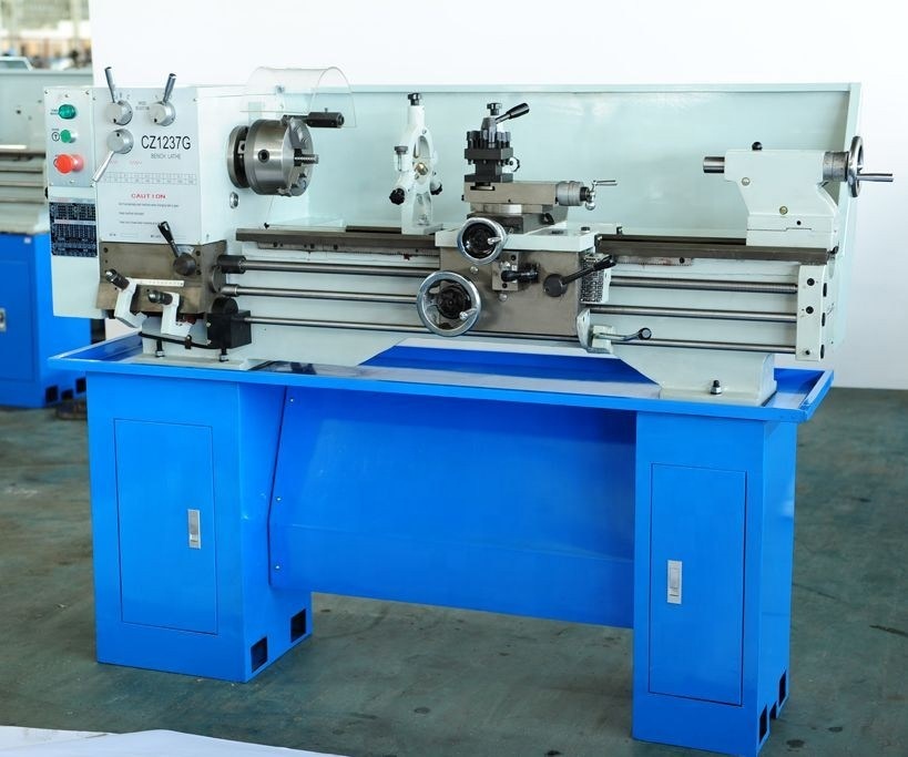 Airow C6033/1000 Manual CNC Mi - Heavy Equipment De 评论和价格