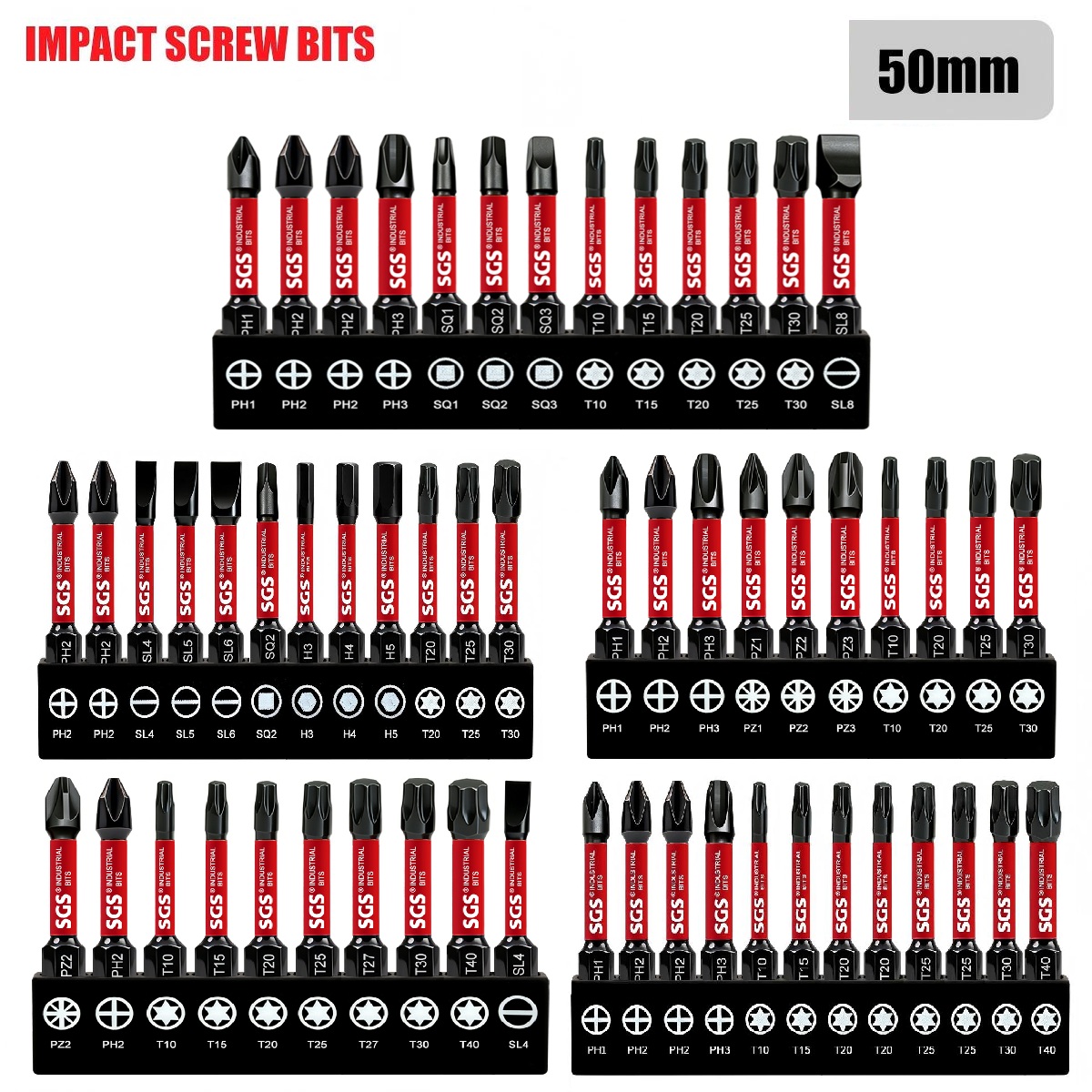 Multifunctional Screwdriver Bi - Heavy Equipment Mechanic 评论和价格