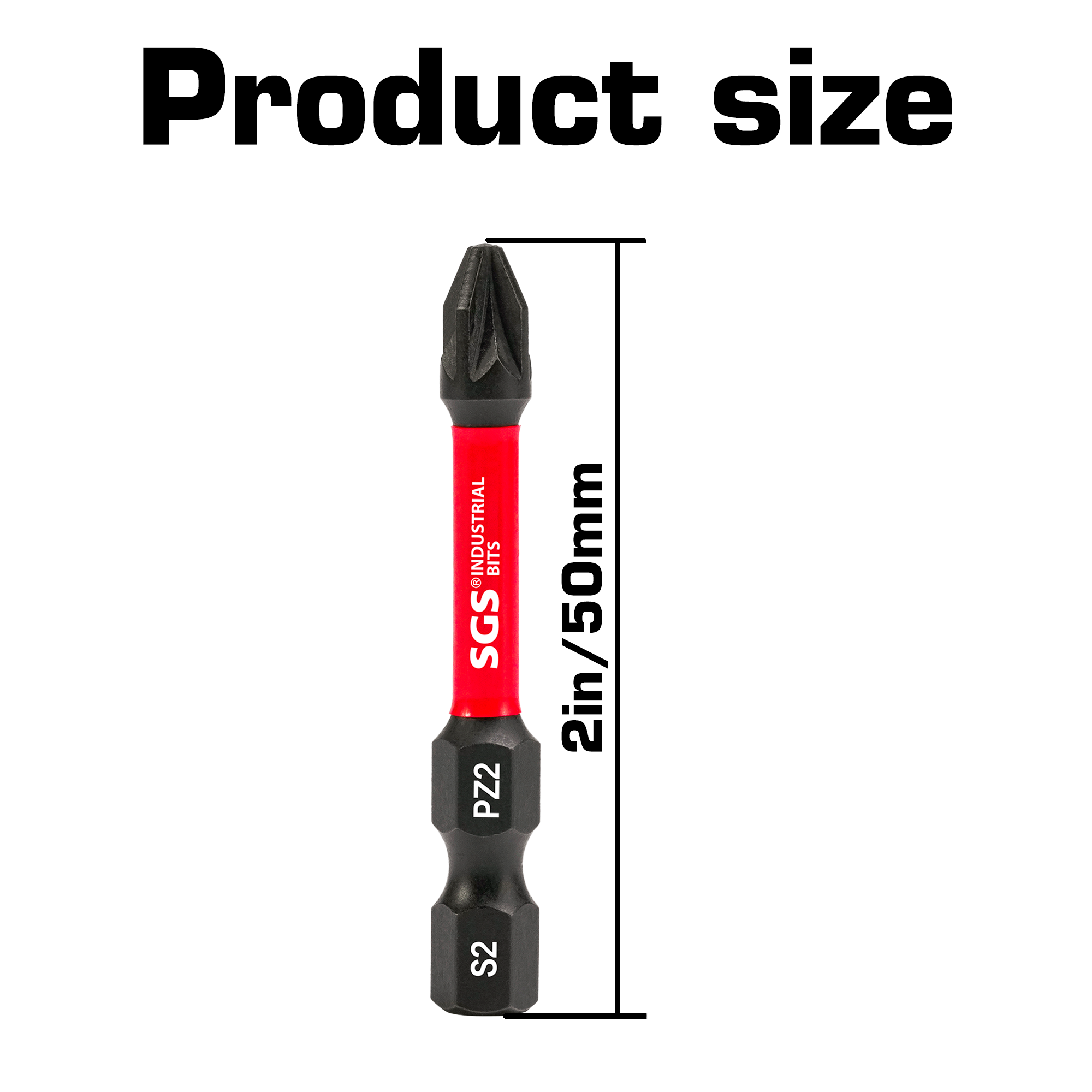 Multifunctional Screwdriver Bi - Heavy Equipment Mechanic 评论和价格