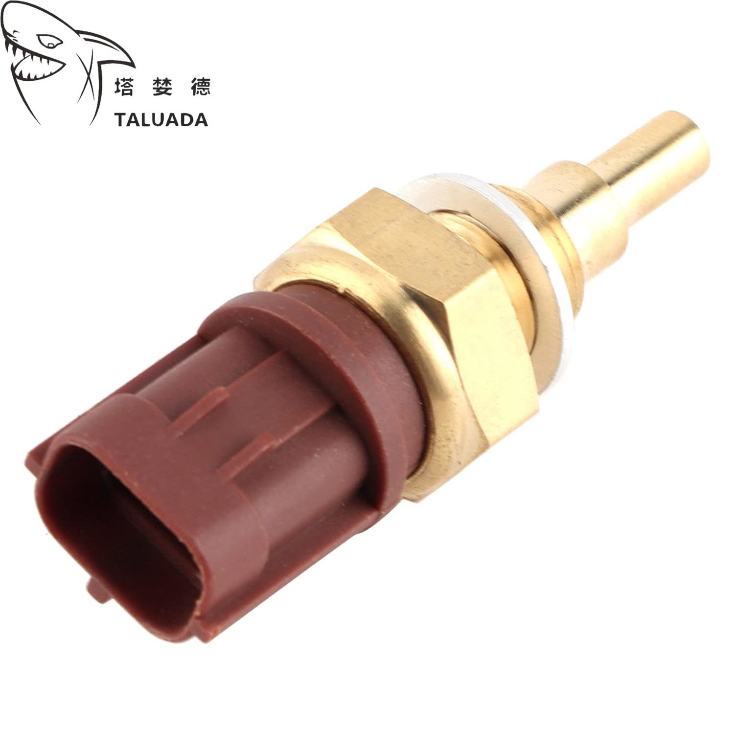 Temperature Sensor 13650-73H00 - Heavy Equipment De 评论和价格