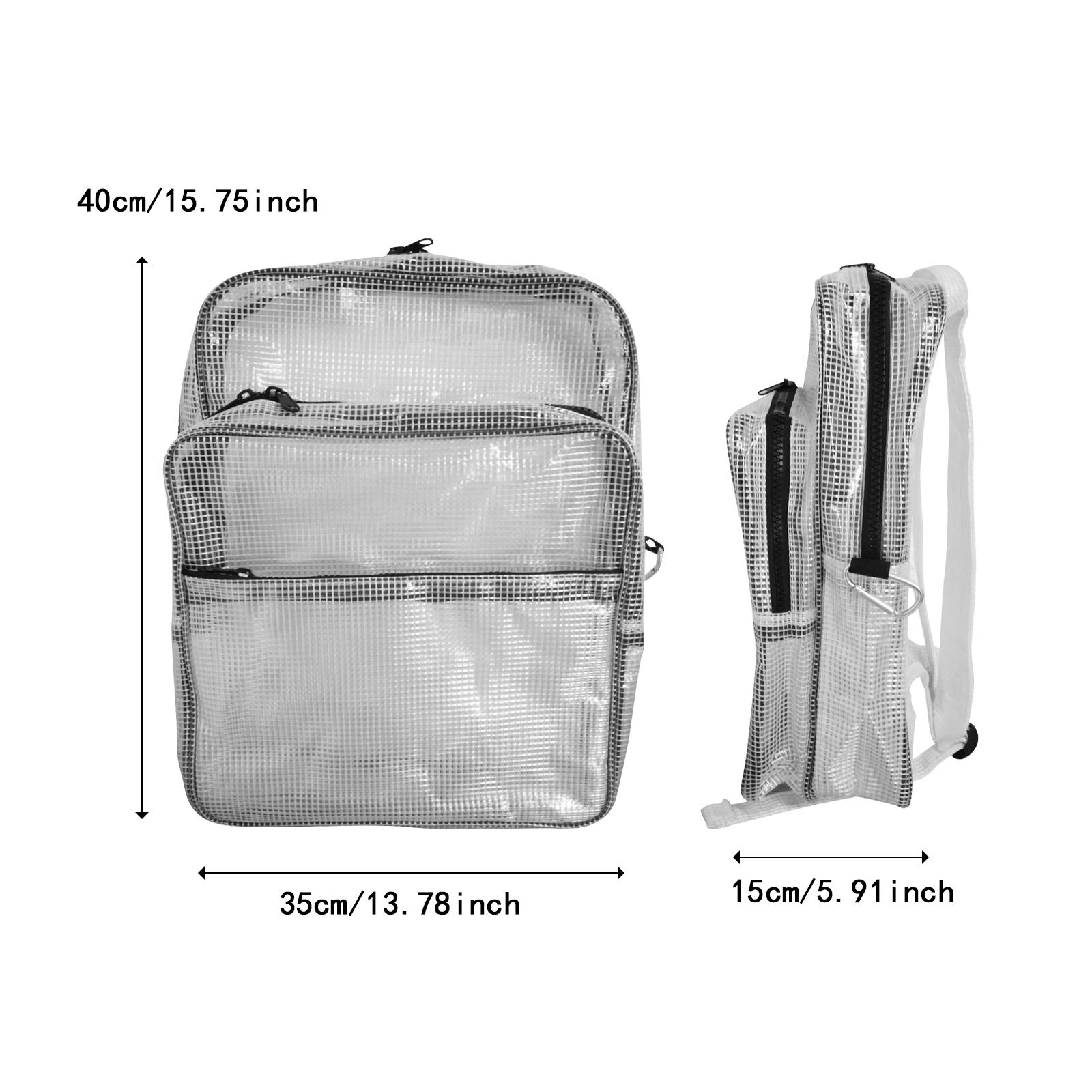 Computer Backpack Cleanroom En - Heavy Equipment Engineer 评论和价格
