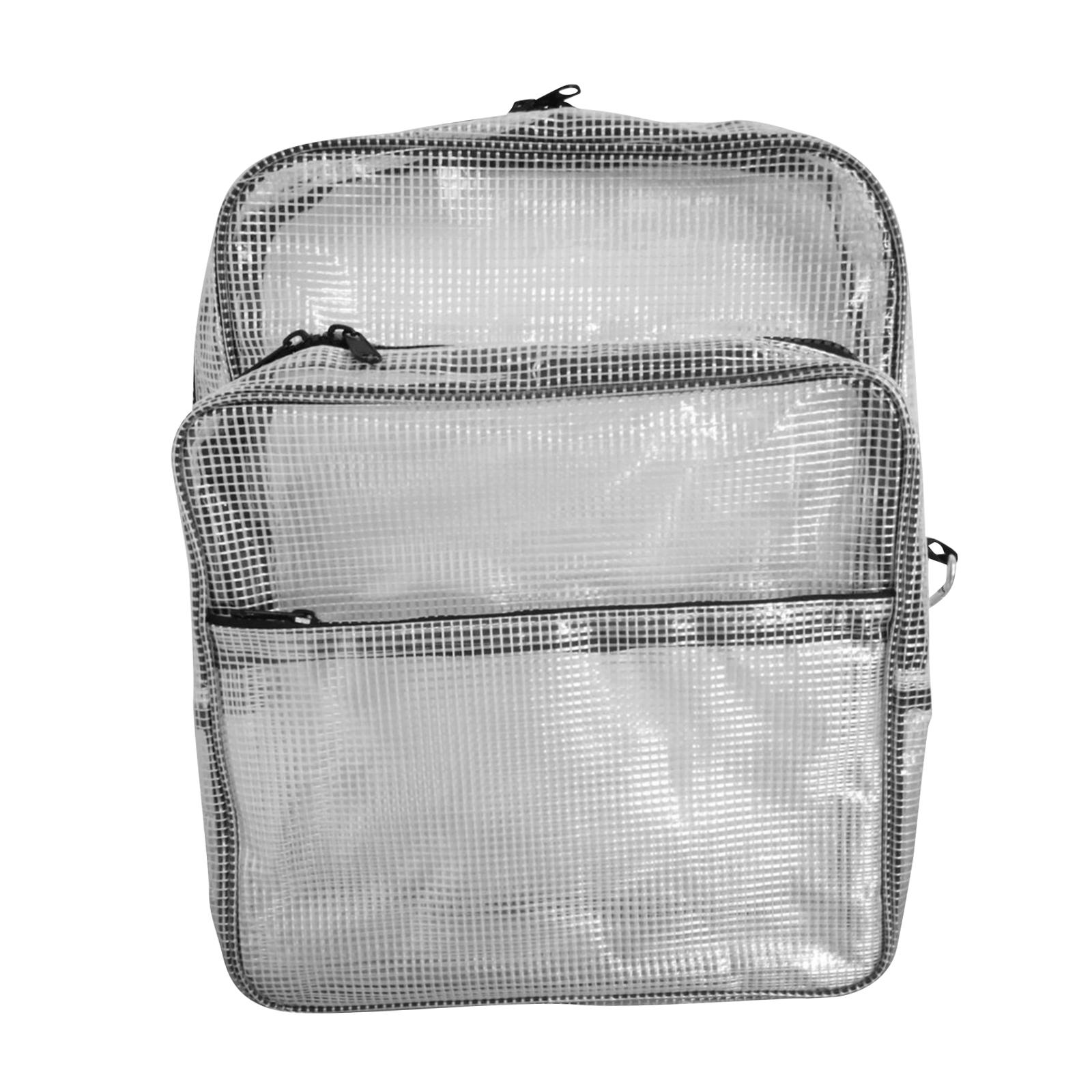 Computer Backpack Cleanroom En - Heavy Equipment Engineer 评论和价格