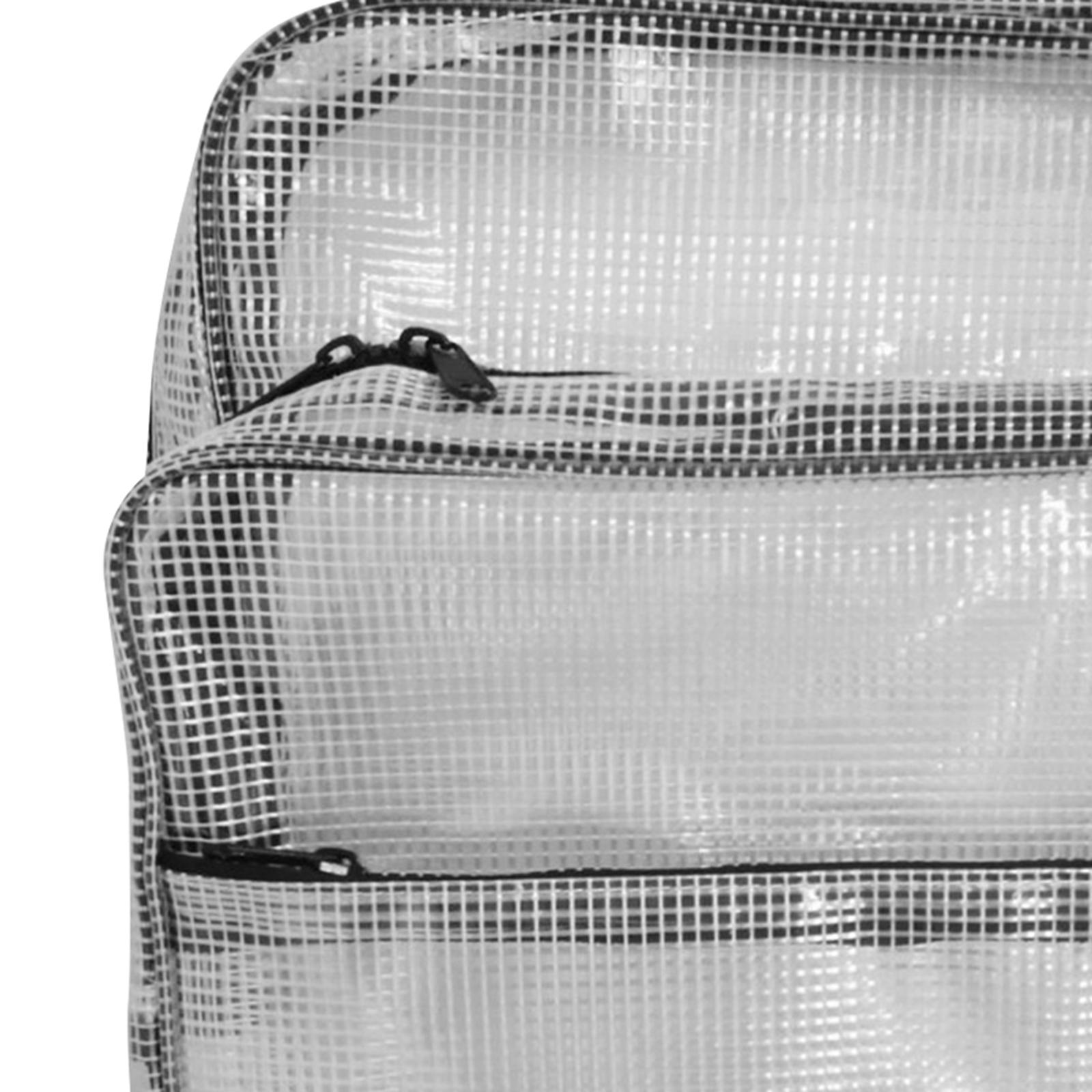 Computer Backpack Cleanroom En - Heavy Equipment Engineer 评论和价格