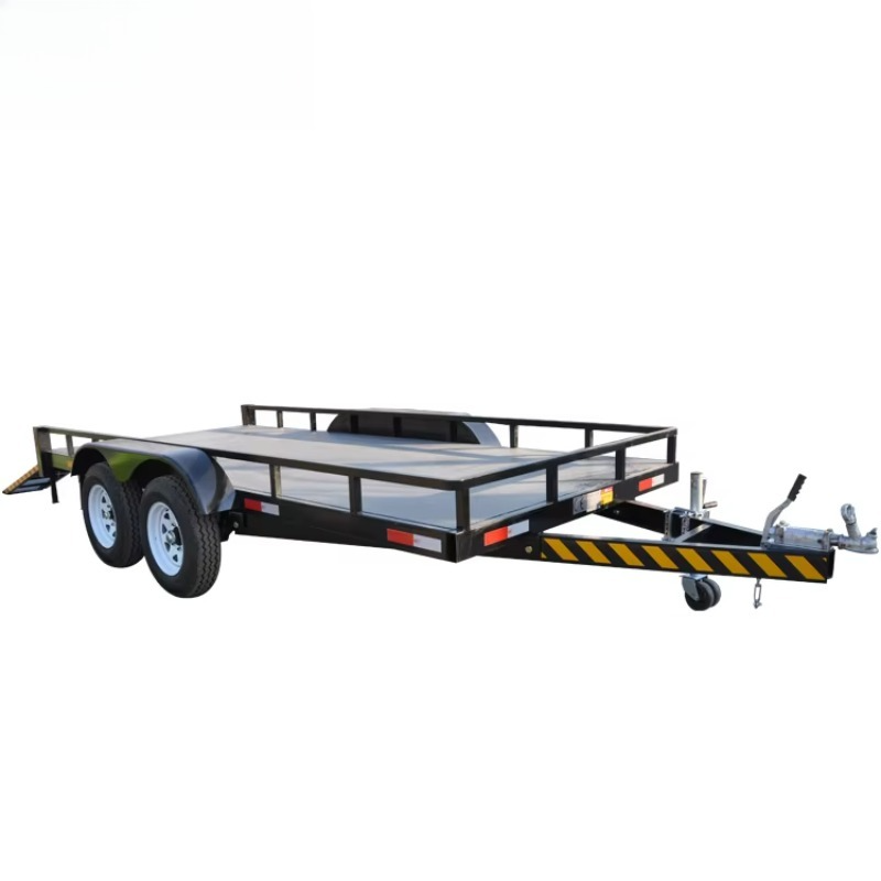 Black Tandem Ball Coupler Trai - Heavy Equipment Mechanic 评论和价格