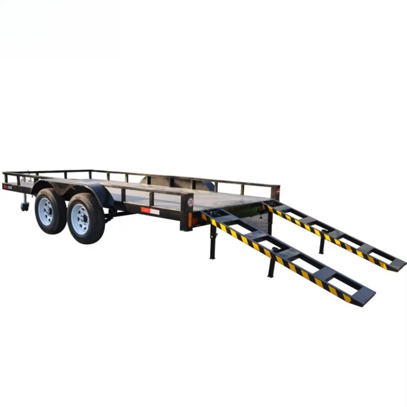 Black Tandem Ball Coupler Trai - Heavy Equipment Mechanic 评论和价格