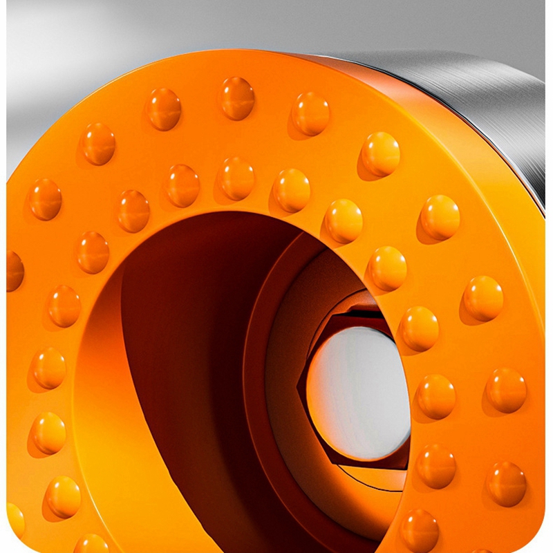 Heavy Duty Leveling Screw Leg  - Heavy Equipment Mechanic 评论和价格