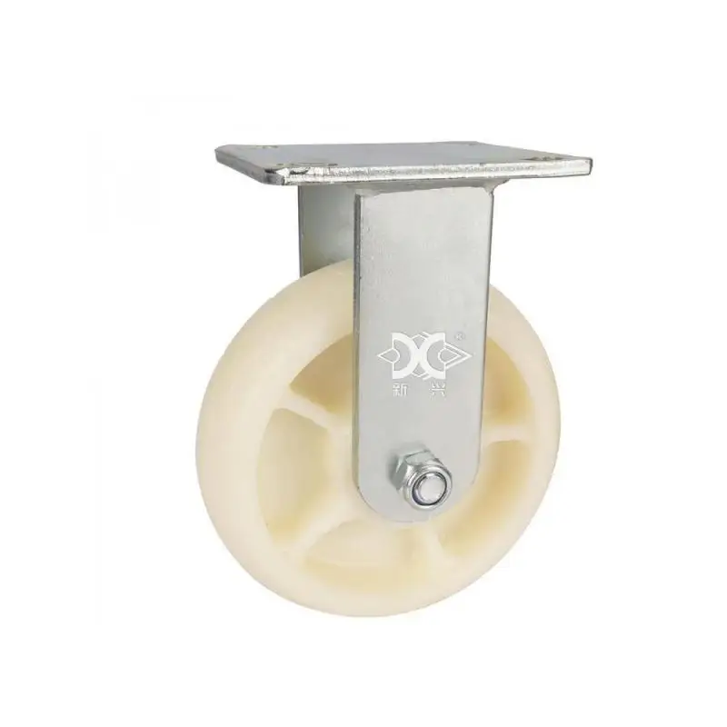 1 Pcs Heavy-duty 6-inch Patter - Heavy Equipment Logistics 评论和价格