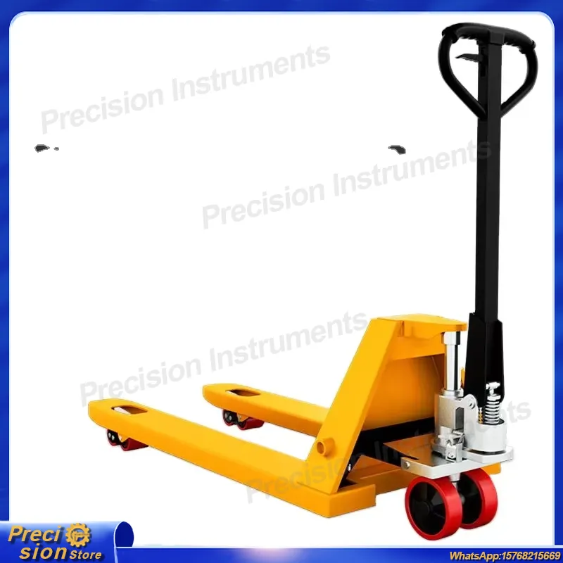 For Hydraulic Forklift 2 Ton M - Heavy Equipment Logistics 评论和价格