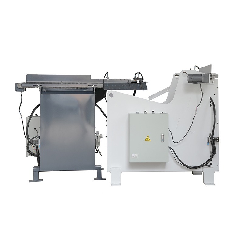Heavy industrial hoists, wareh - Heavy Equipment Logistics 评论和价格