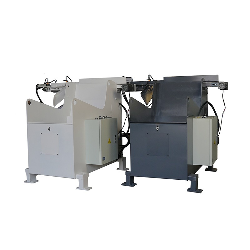 Heavy industrial hoists, wareh - Heavy Equipment Logistics 评论和价格