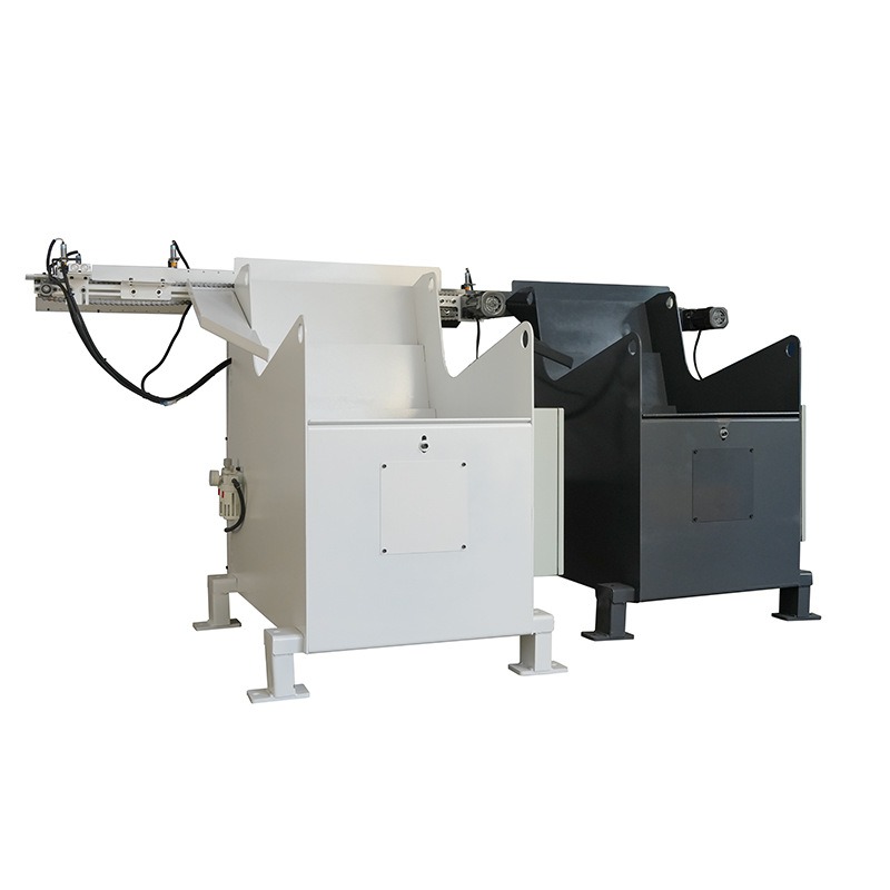 Heavy industrial hoists, wareh - Heavy Equipment Logistics 评论和价格