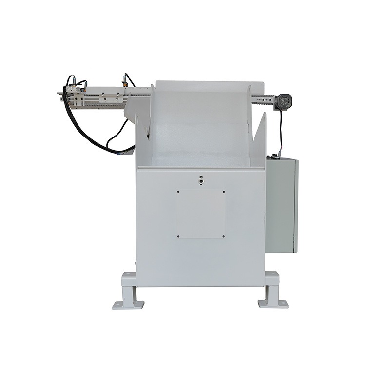 Heavy industrial hoists, wareh - Heavy Equipment Logistics 评论和价格
